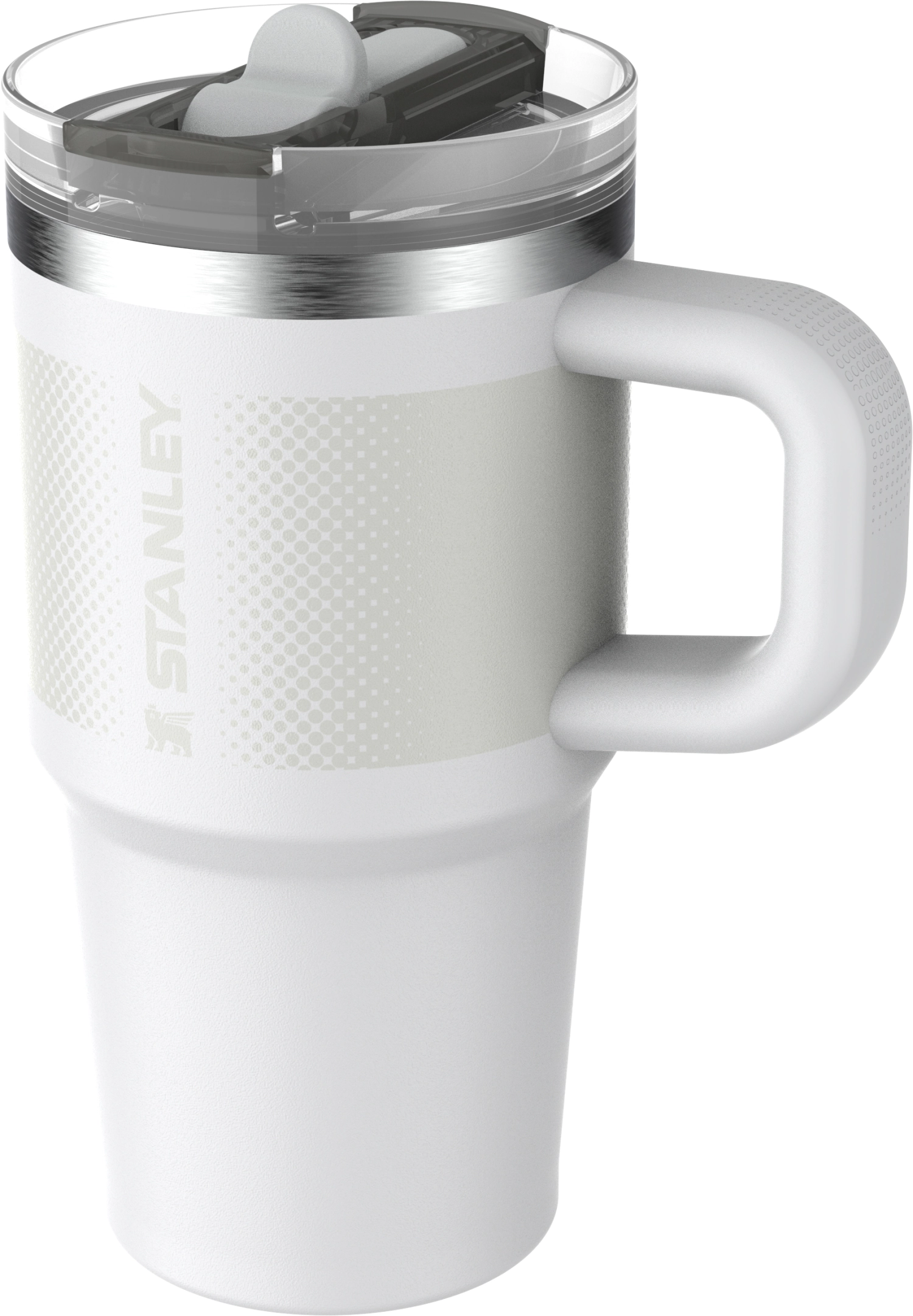 Quencher ProTour Flip Straw