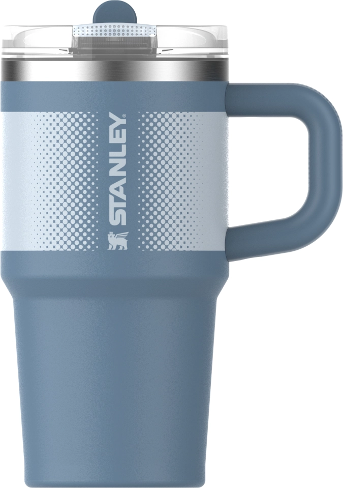 Quencher ProTour Flip Straw