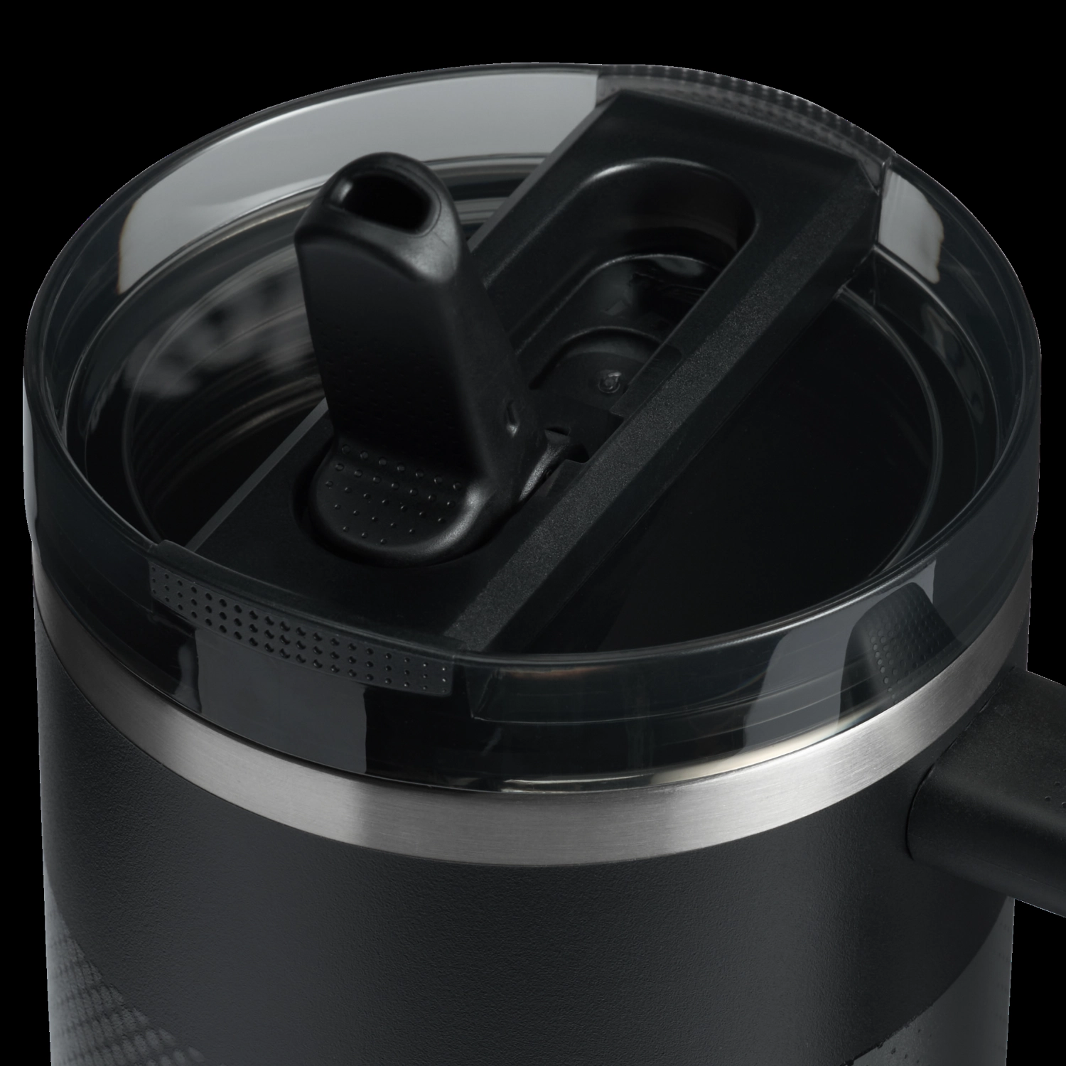 Quencher ProTour Flip Straw