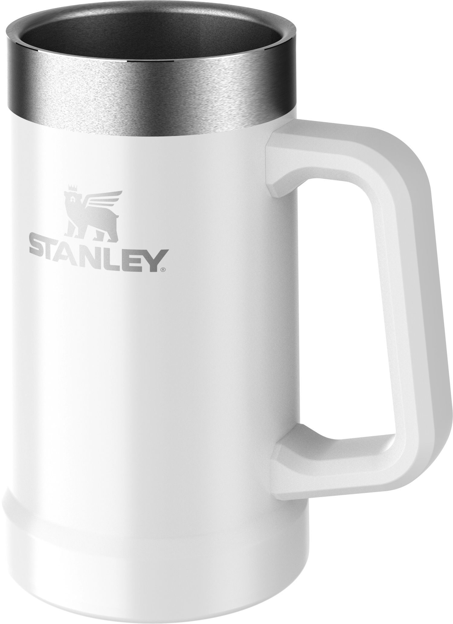 Stay-Chill Classic Pitcher