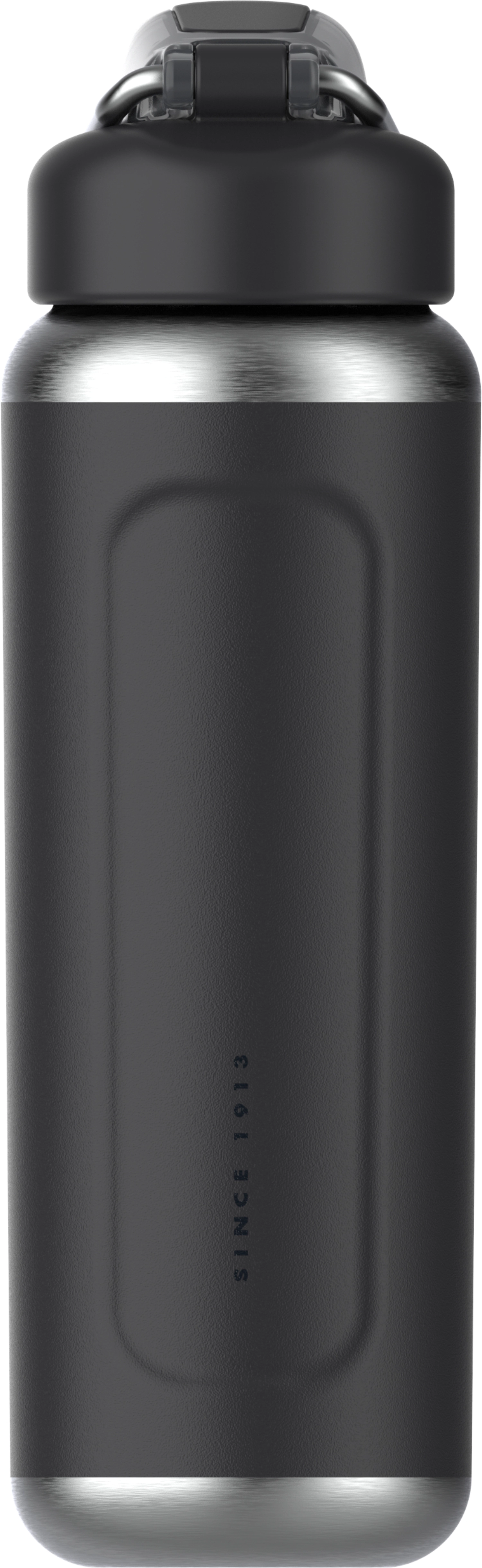 Wellspring bouteille