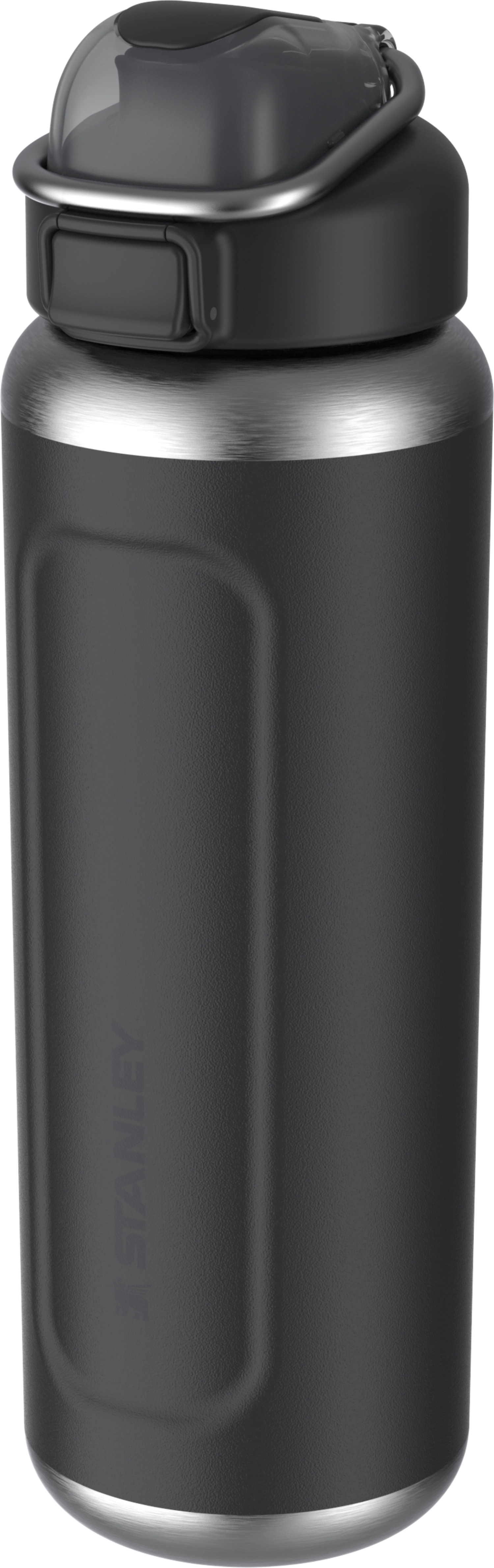 Wellspring bouteille