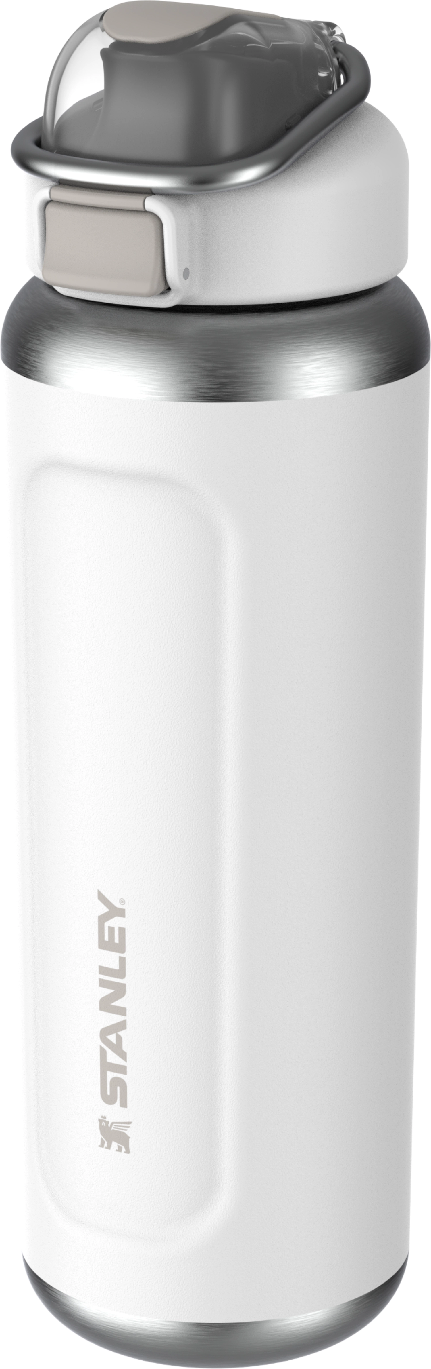 Wellspring bouteille