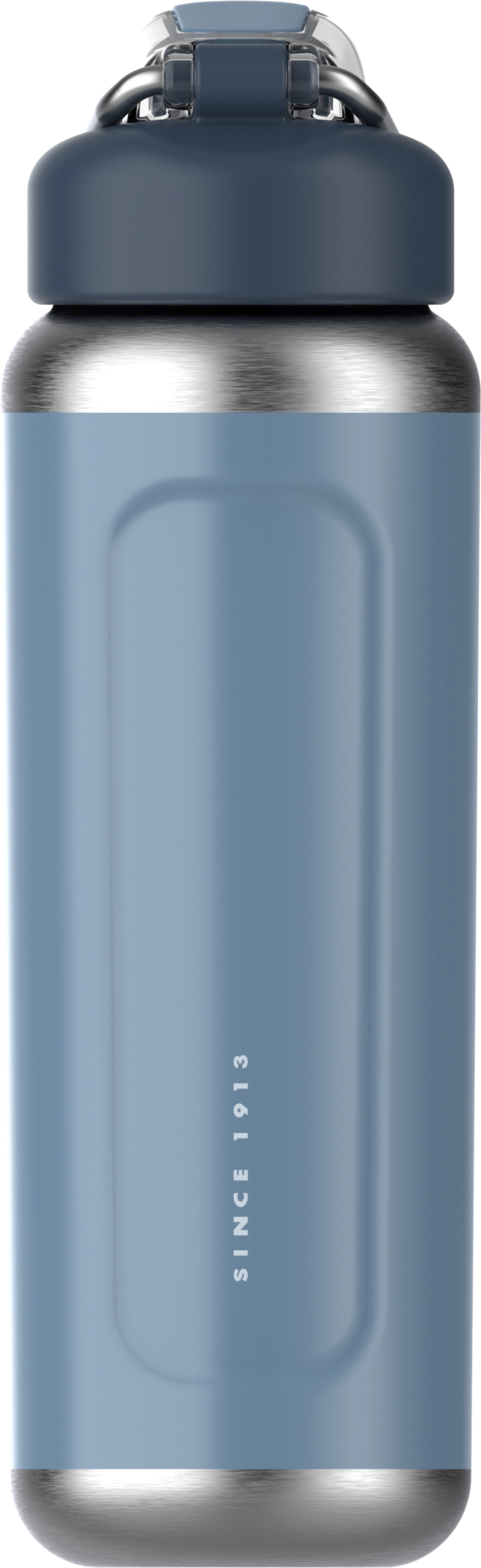 Wellspring bouteille