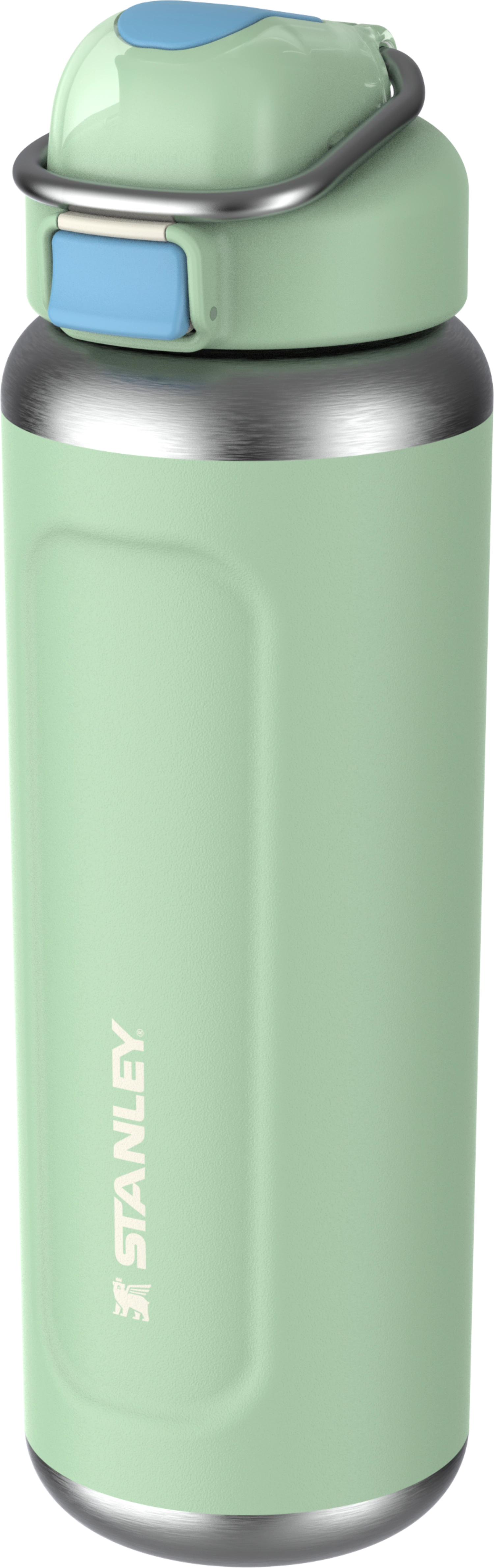 Wellspring bouteille