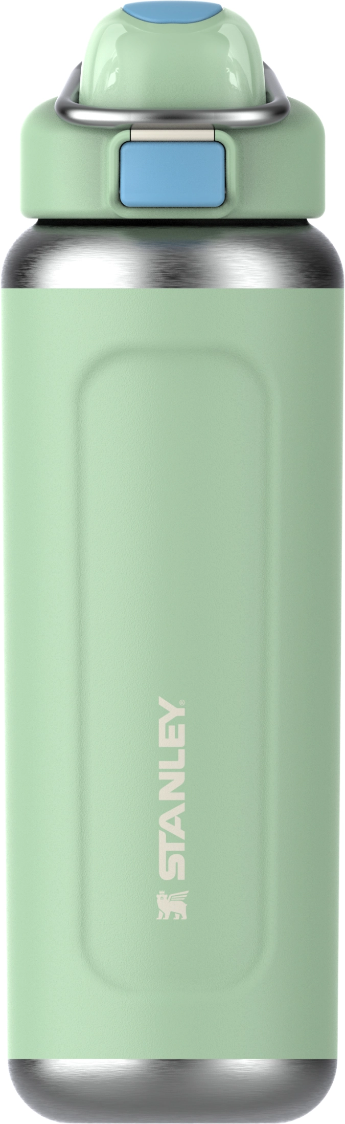 Wellspring bouteille