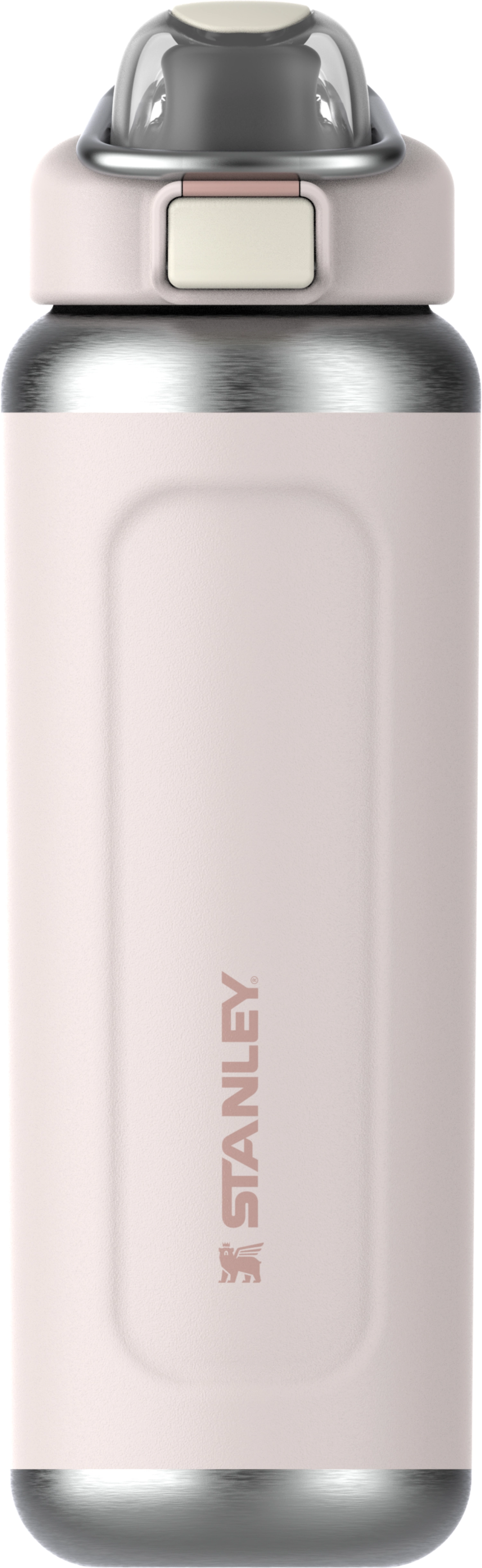 Wellspring bouteille