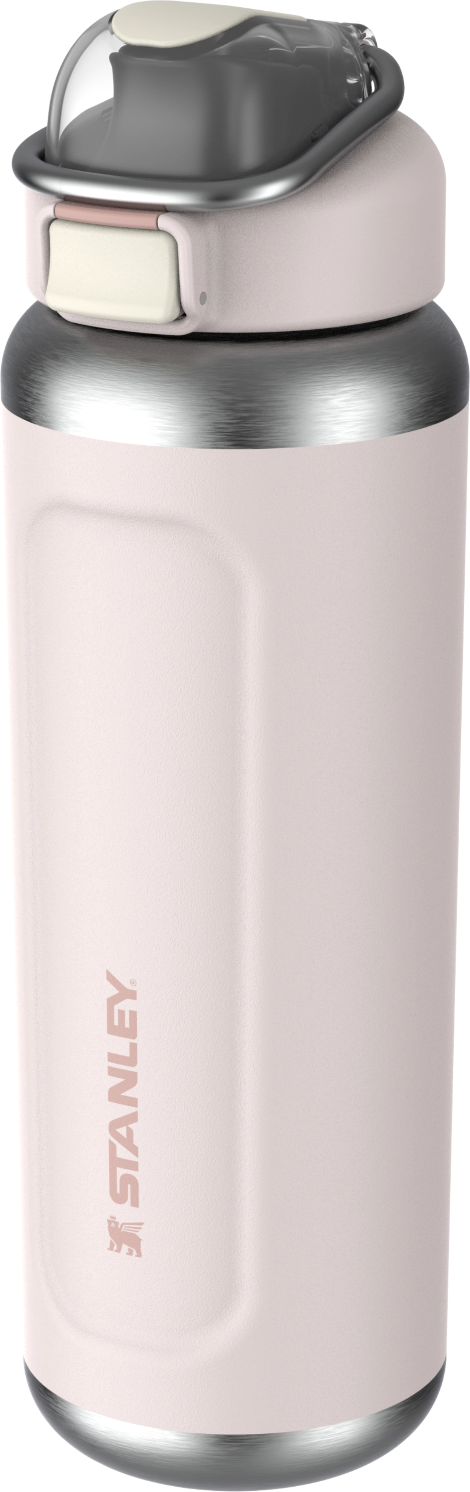 Wellspring bouteille