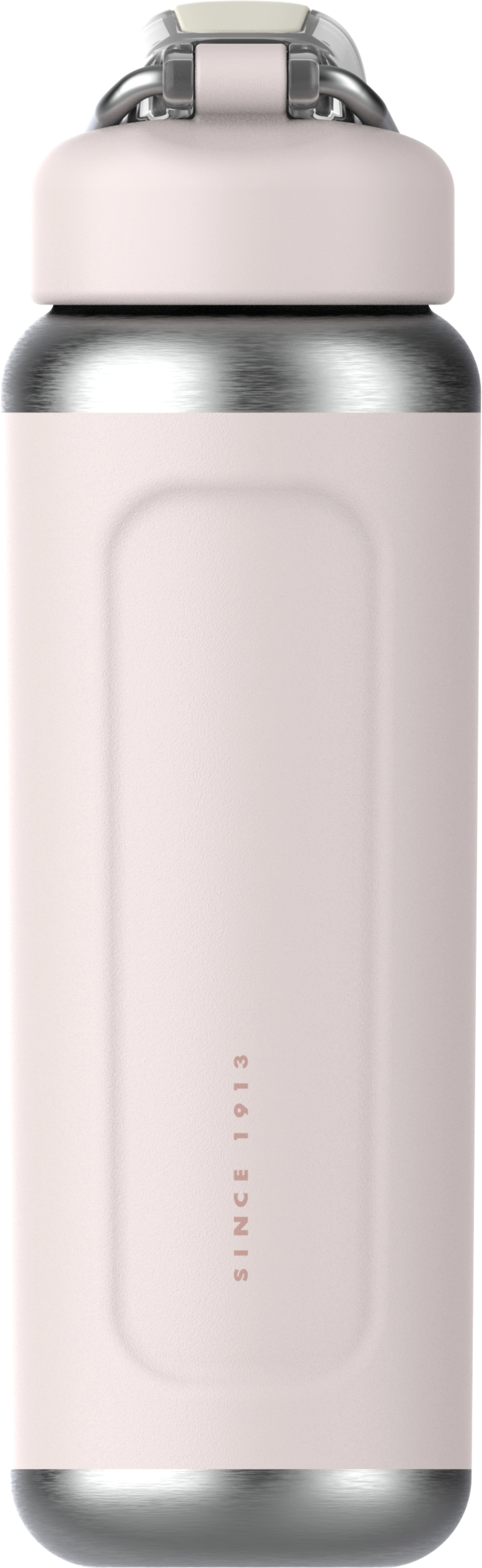 Wellspring bouteille