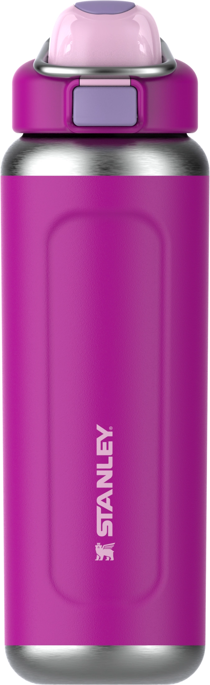 Wellspring bouteille