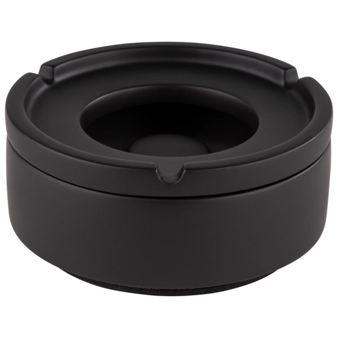 ELEMENT Aschenbecher