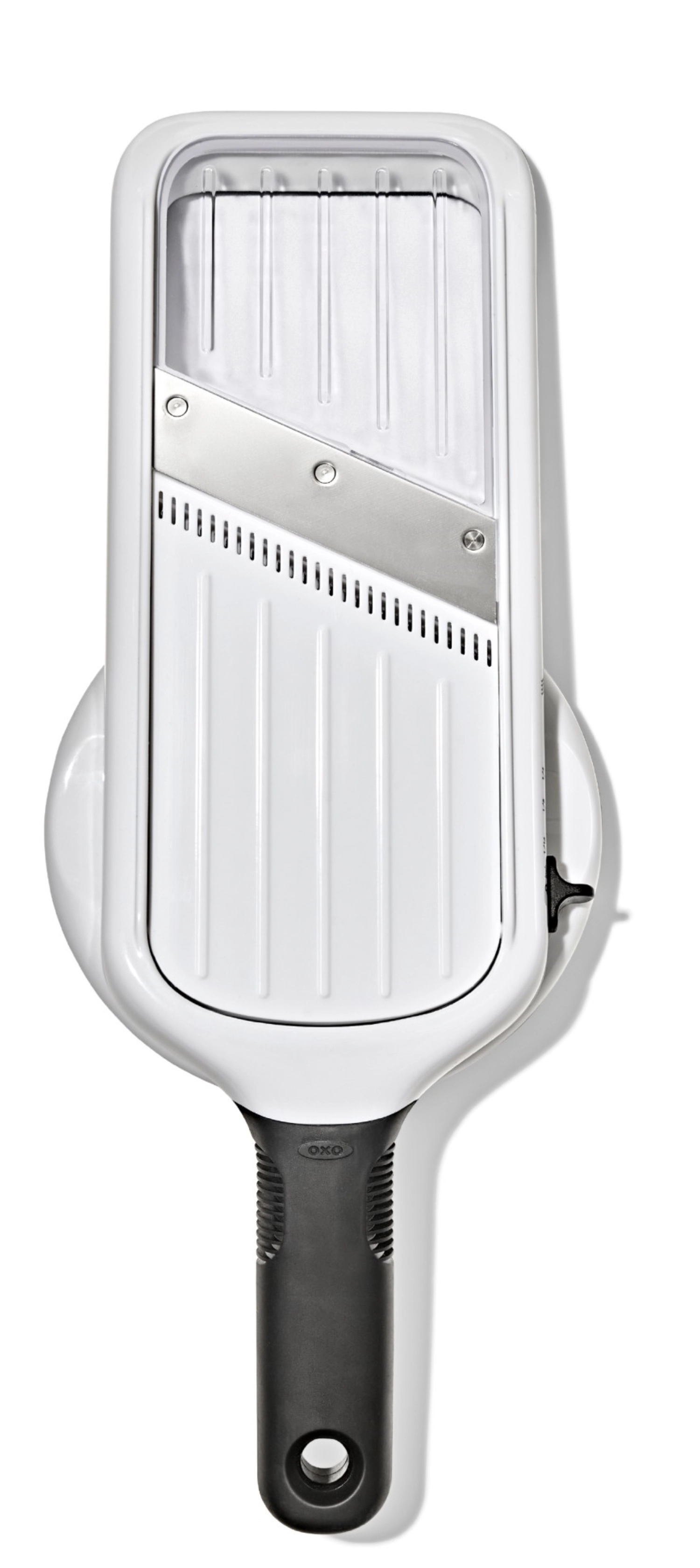 Good Grips Mandoline