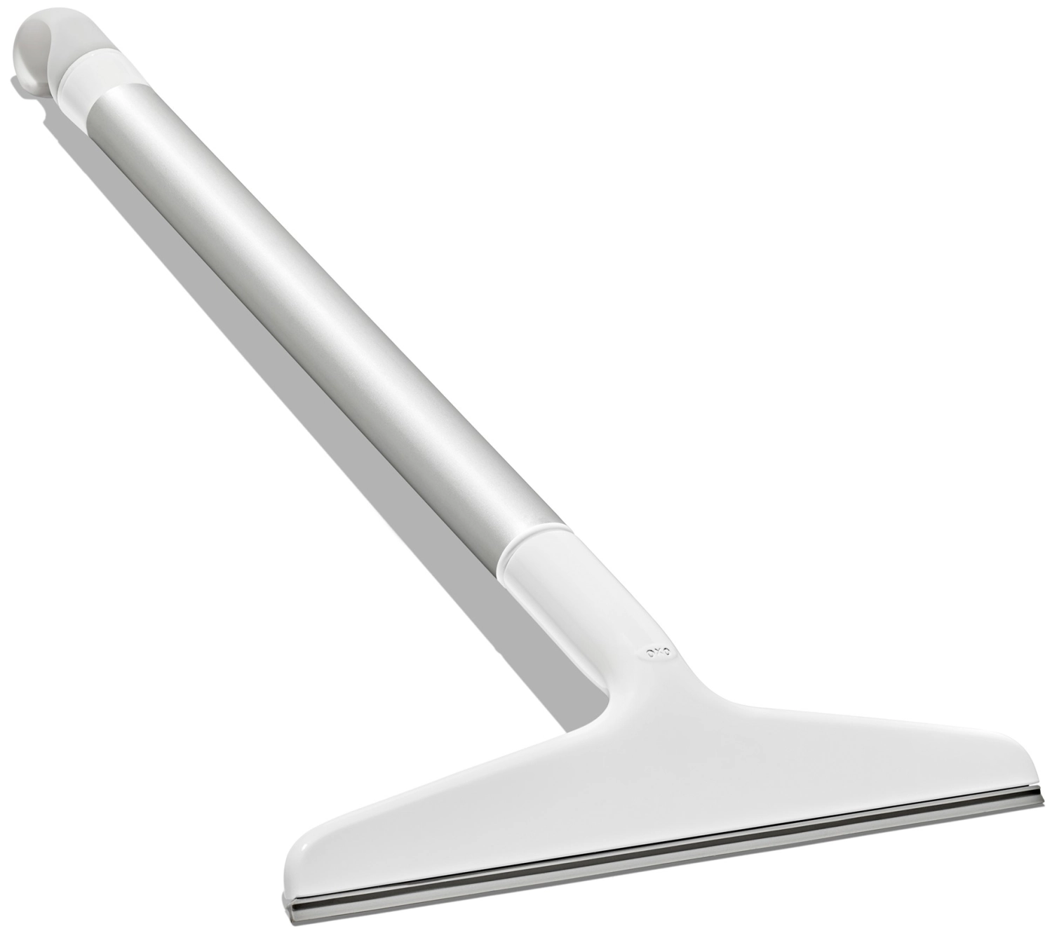 Good Grips Abzieher ausziehbar