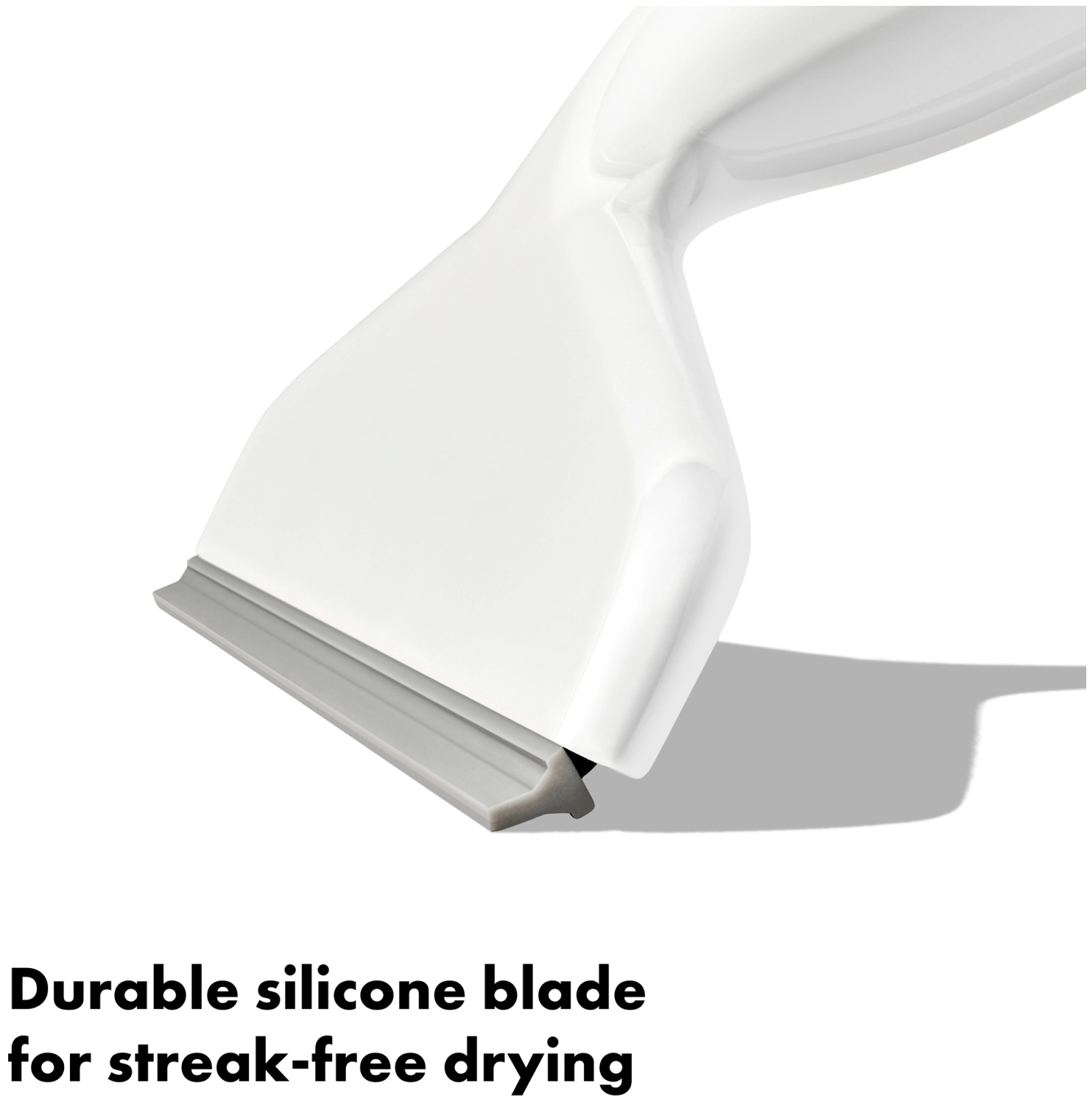 Good Grips Abzieher ausziehbar