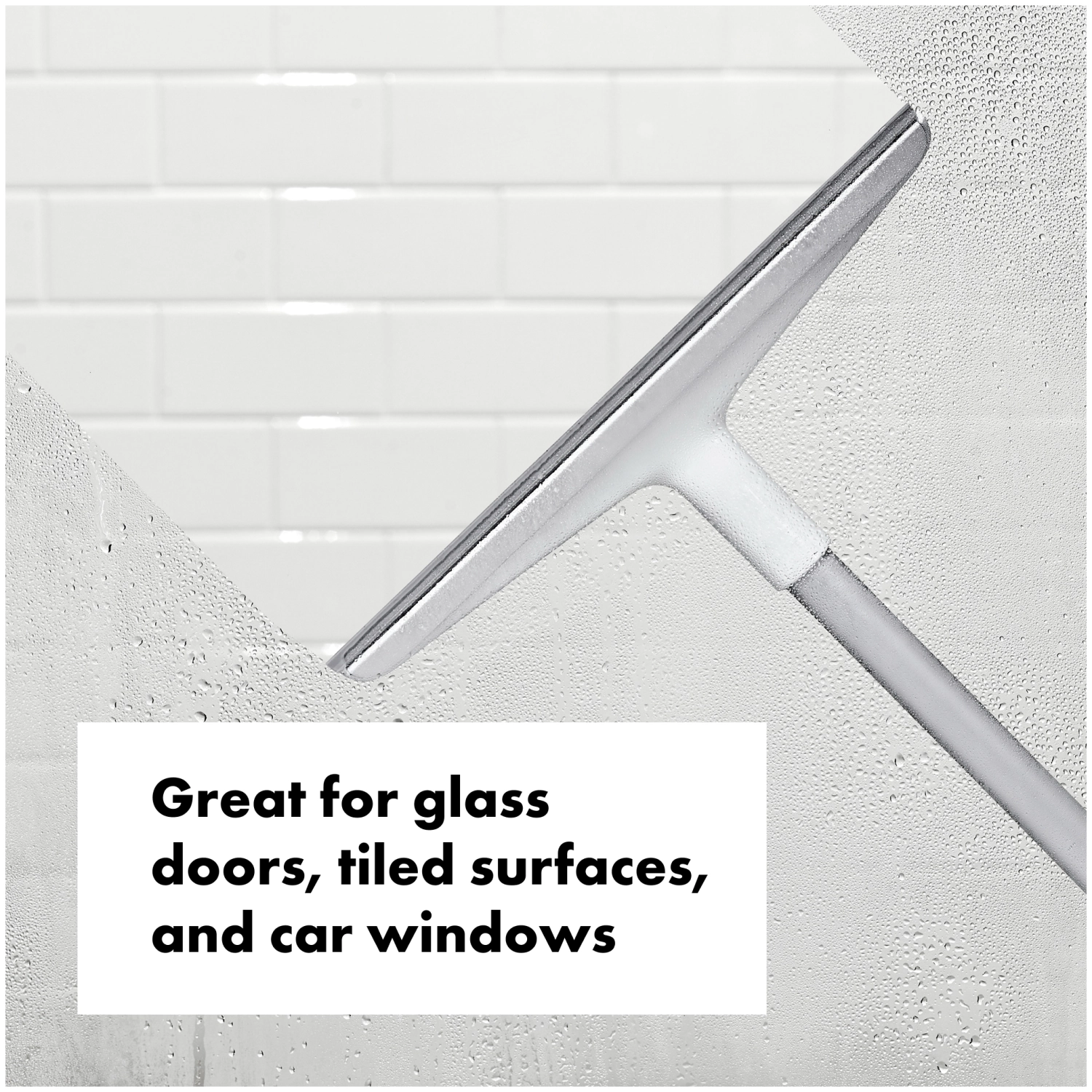 Good Grips Abzieher ausziehbar