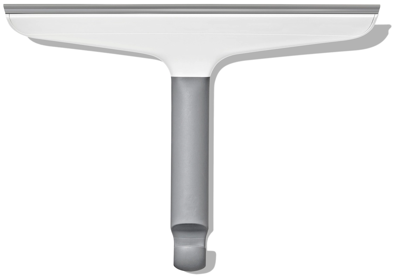 Good Grips Abzieher mit Haken