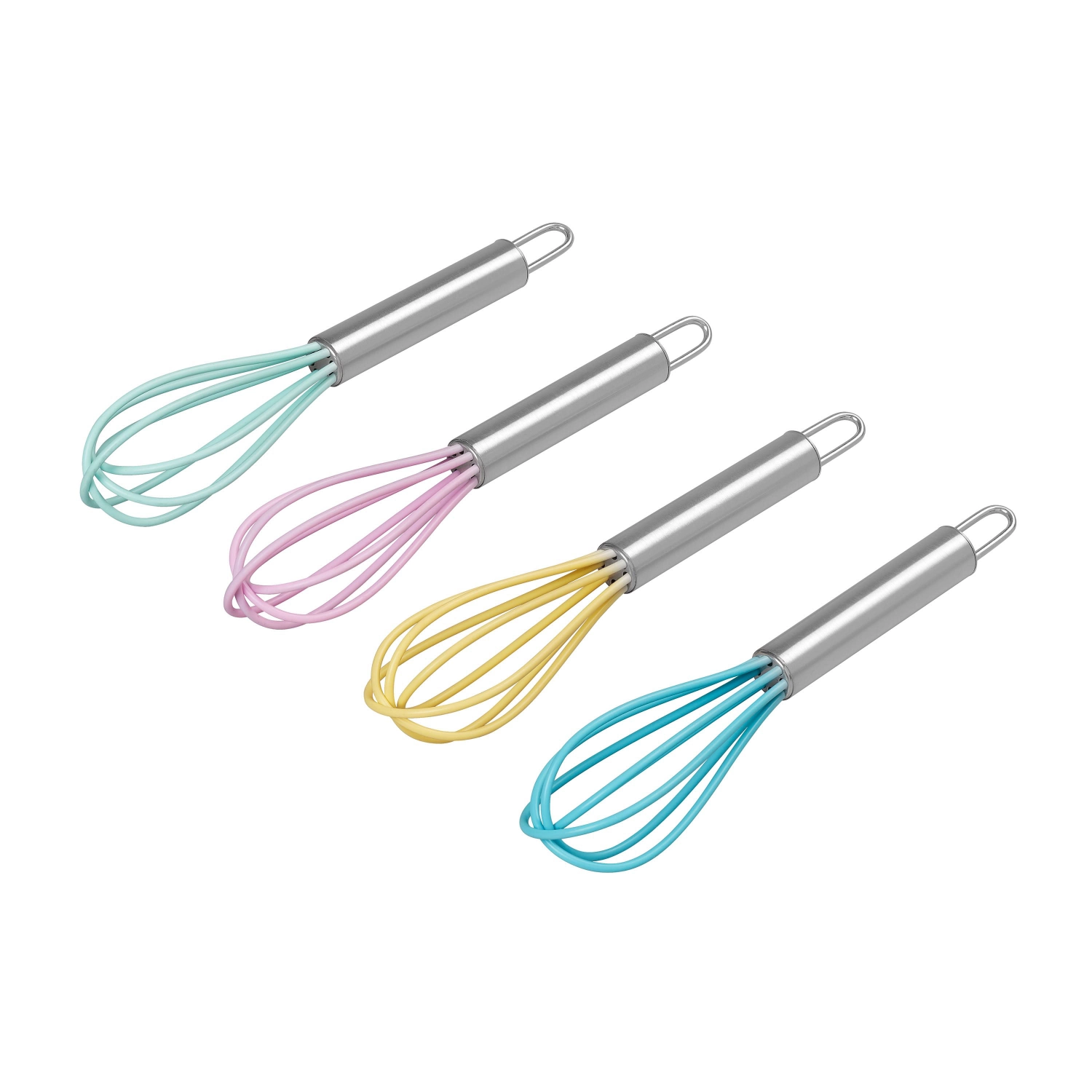Mini-Schneebesen
