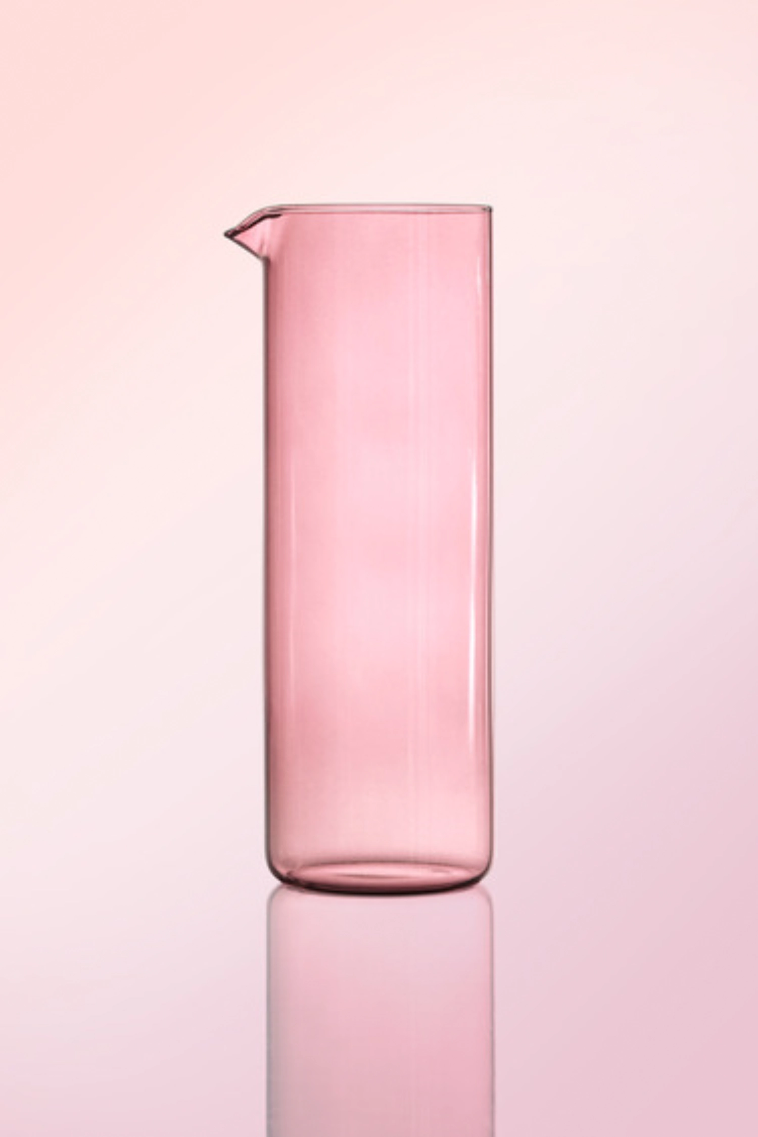 Like Grape Wasserkaraffe/Saftkrug