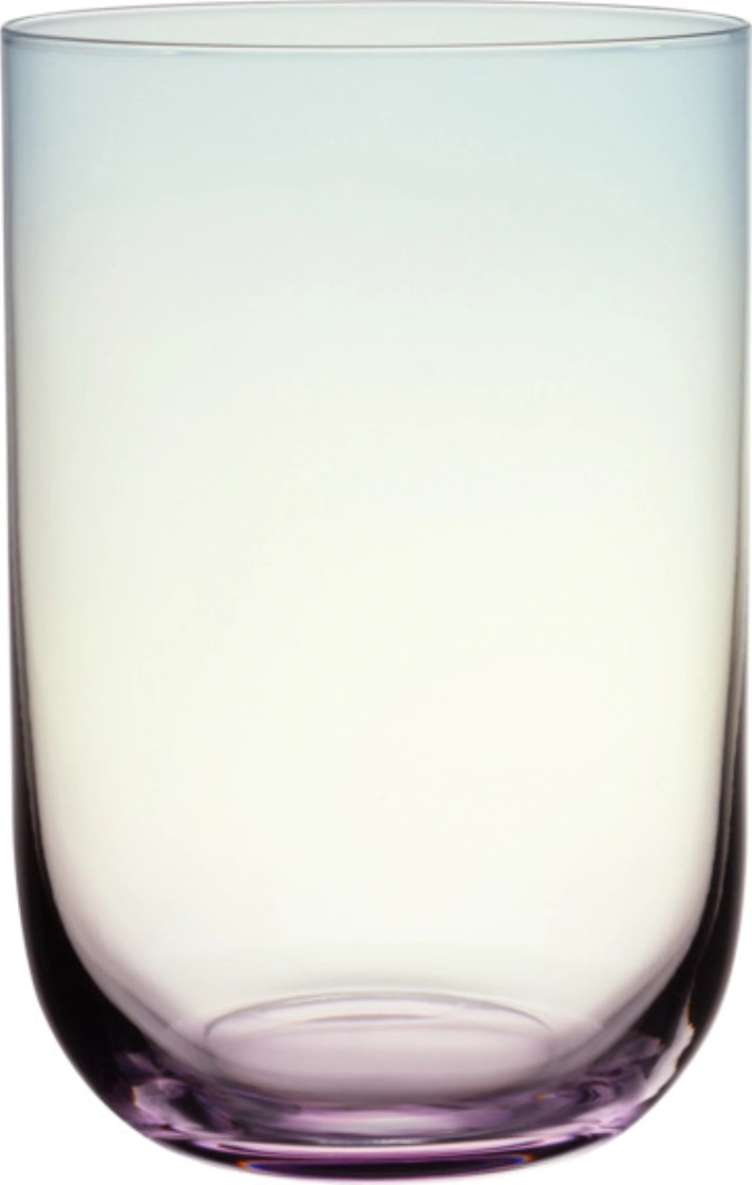 2er Set Like Pearl Longdrinkglas