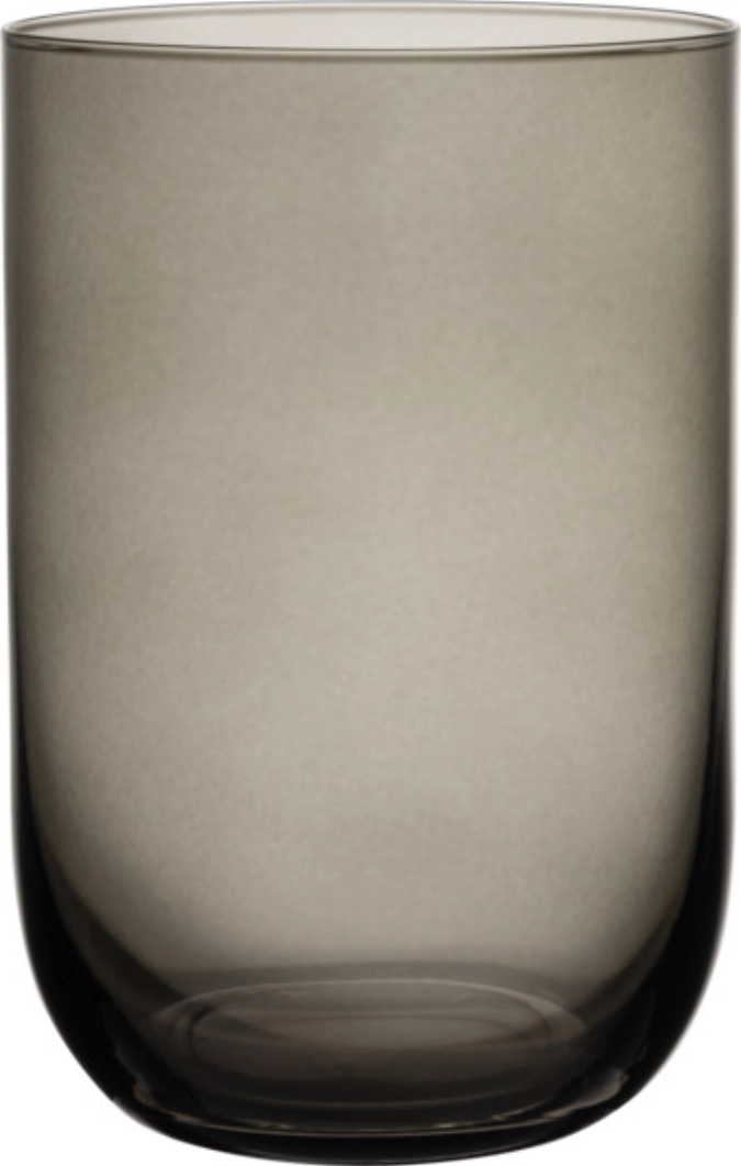 2er Set Like Smoke Longdrinkglas