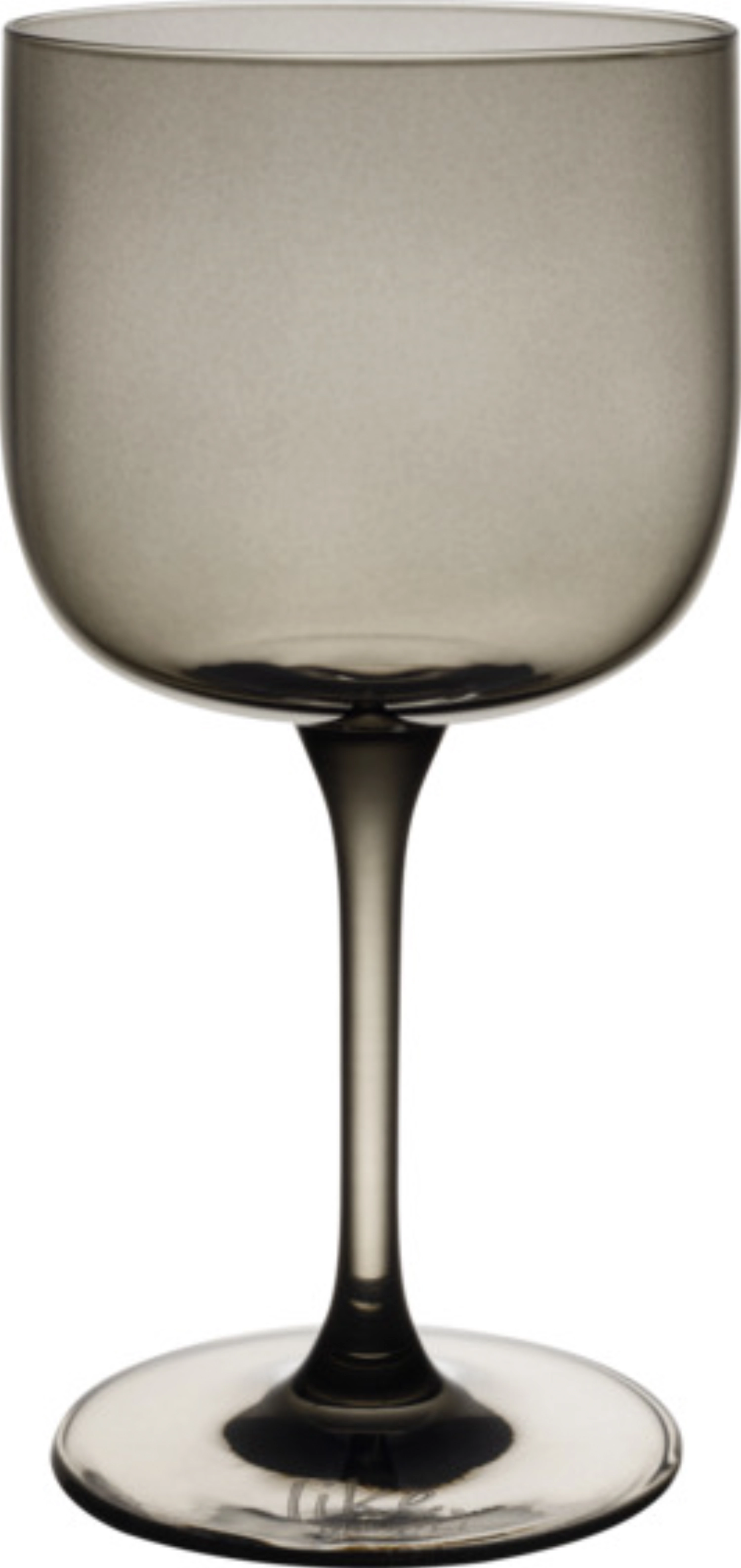 2er Set Like Smoke Weinglas