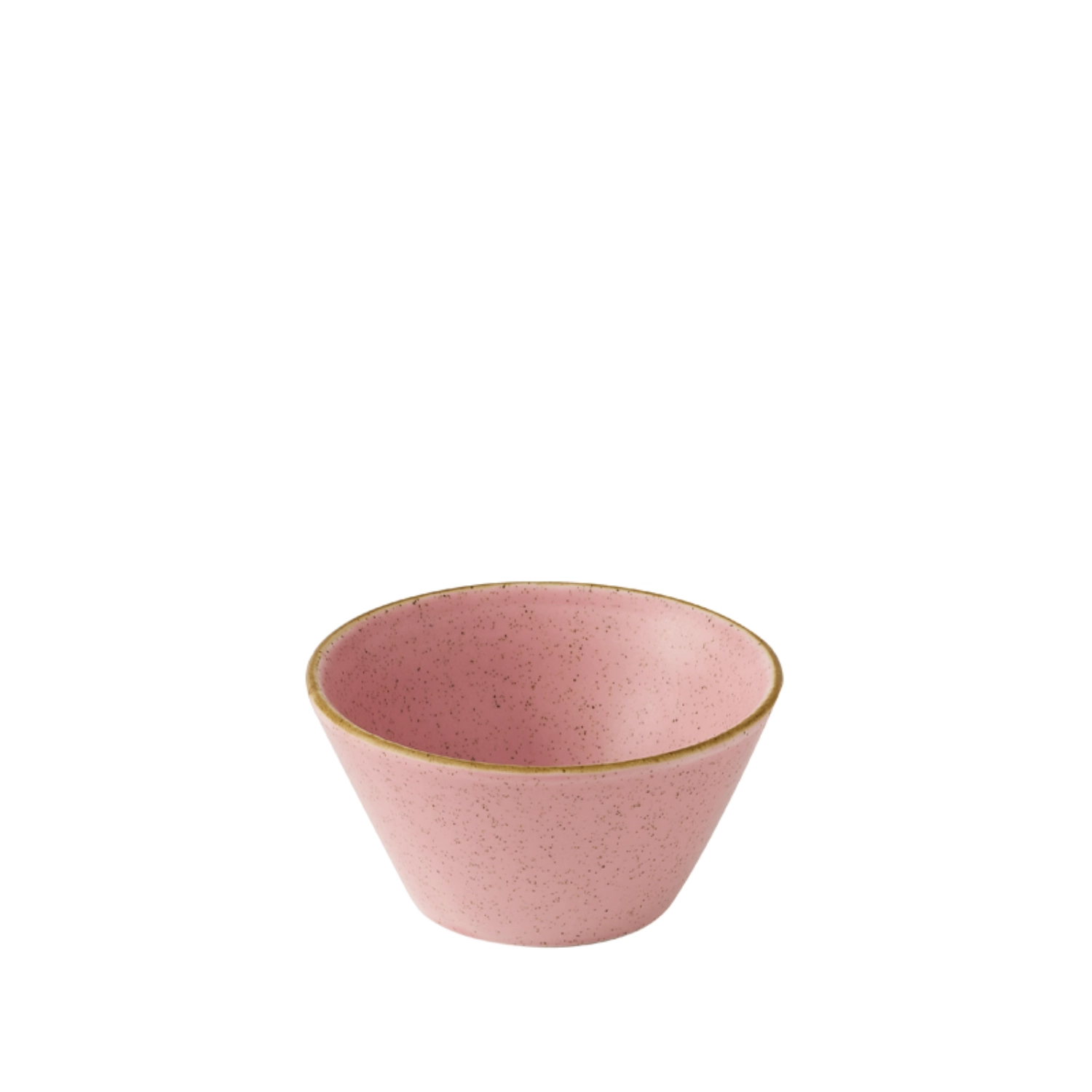  Stonecast Petal Pink Coupe