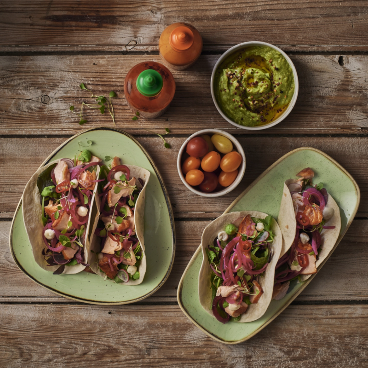 Stonecast Sage Green Coupe