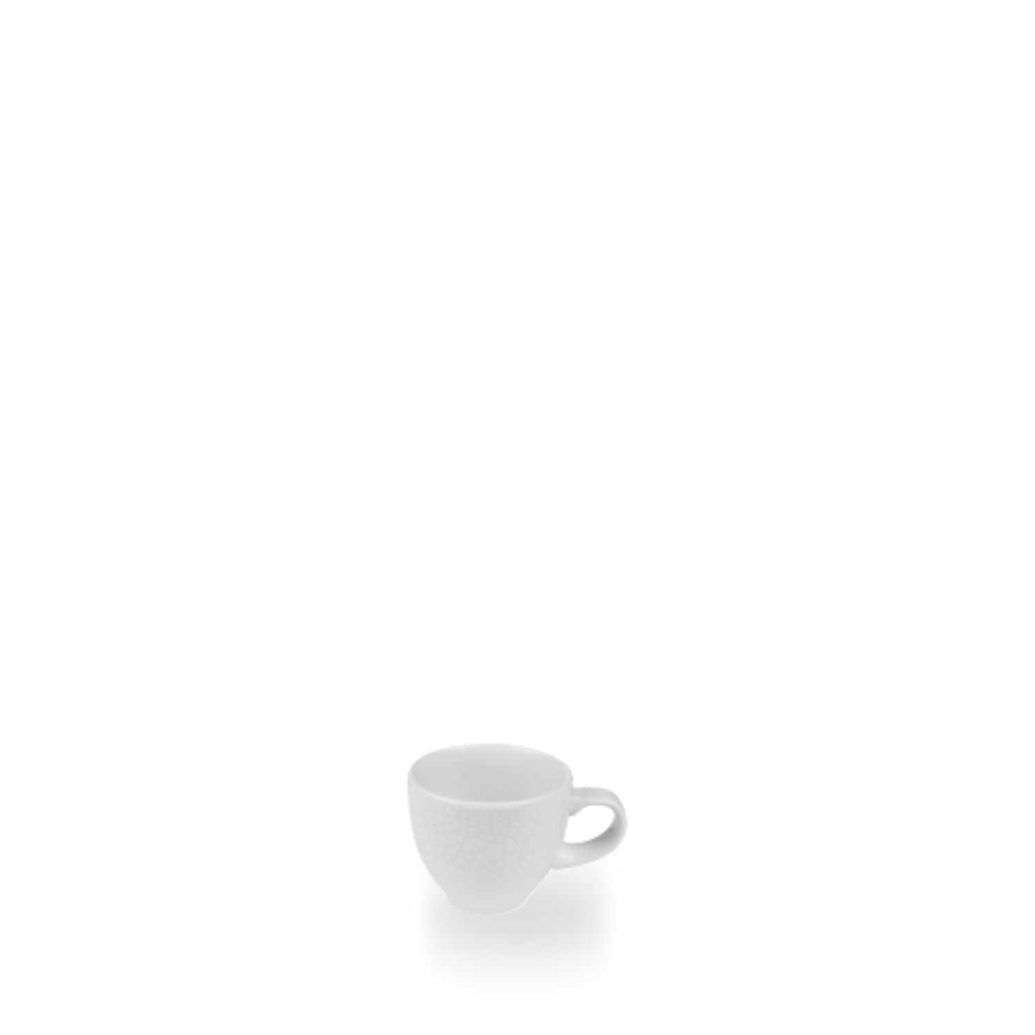 Tasse à expresso Viana