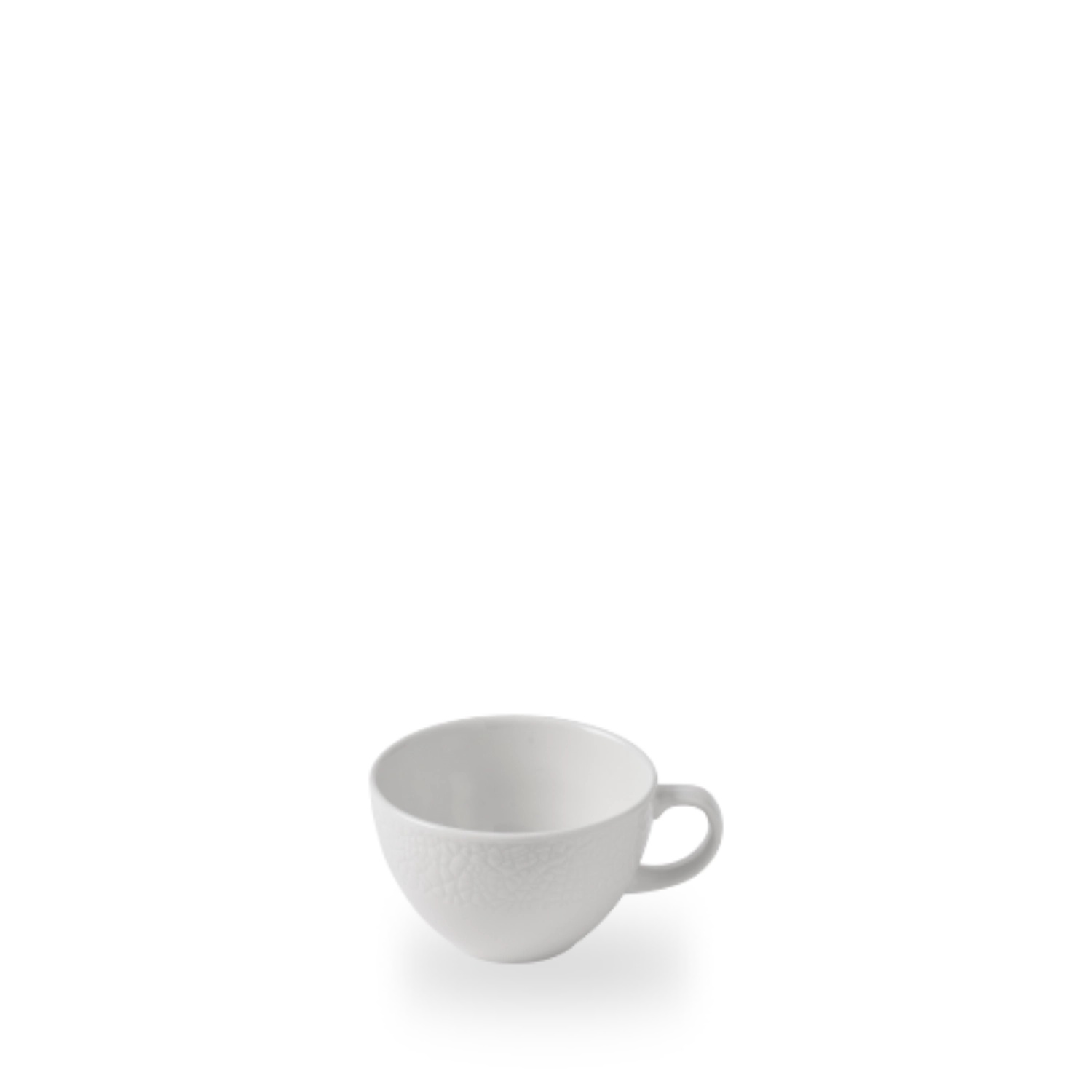 Tasse à café Viana