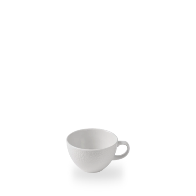 Tasse à café Viana