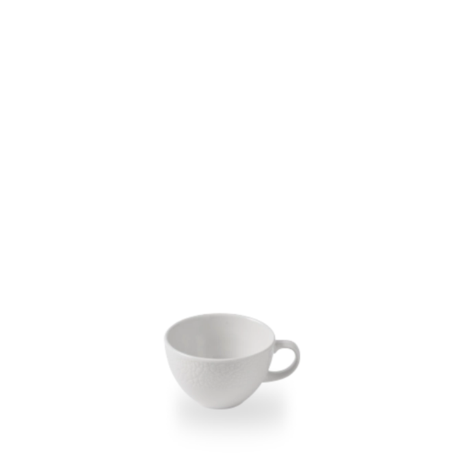 Tasse à thé Viana