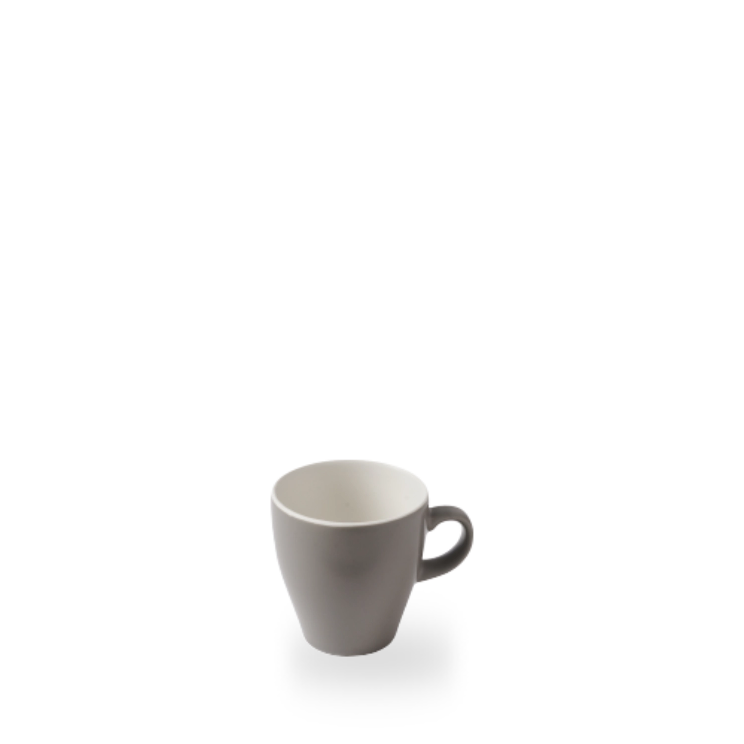 Blends Tasse