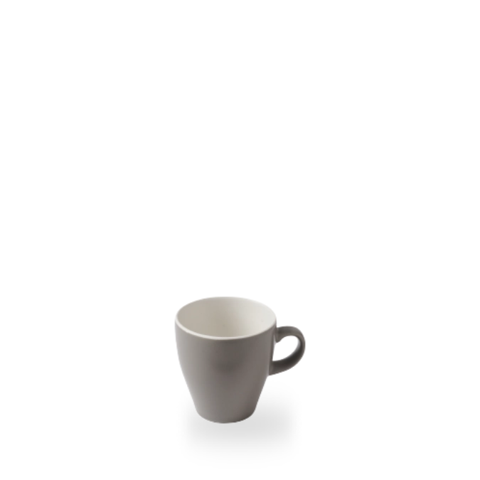Blends Tasse