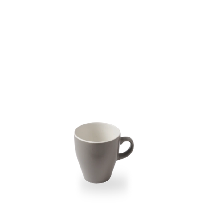 Blends Tasse