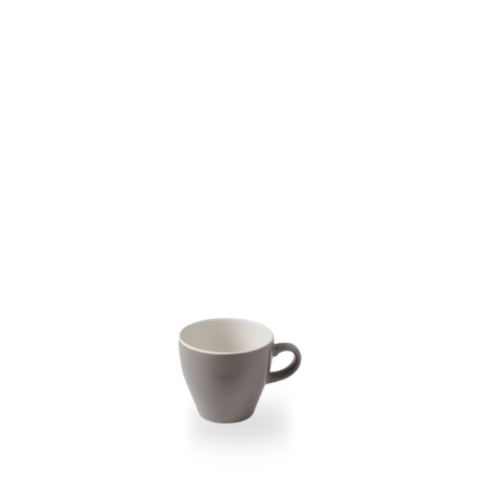 Blends Tasse