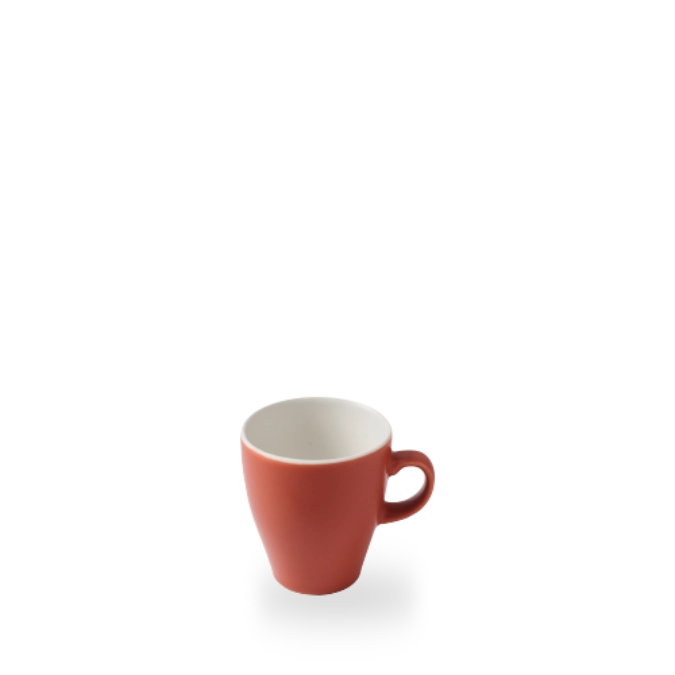Blends Tasse