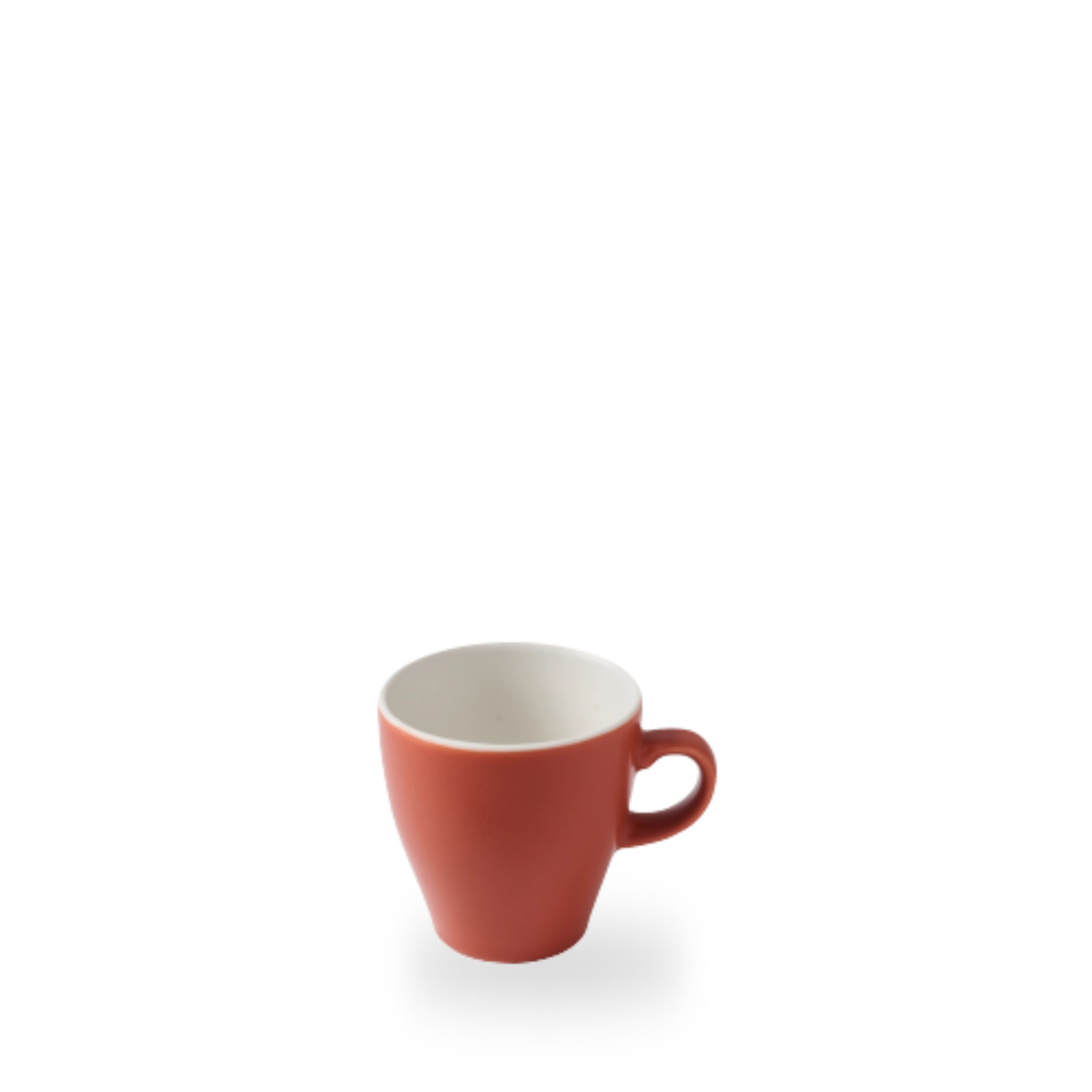 Blends Tasse