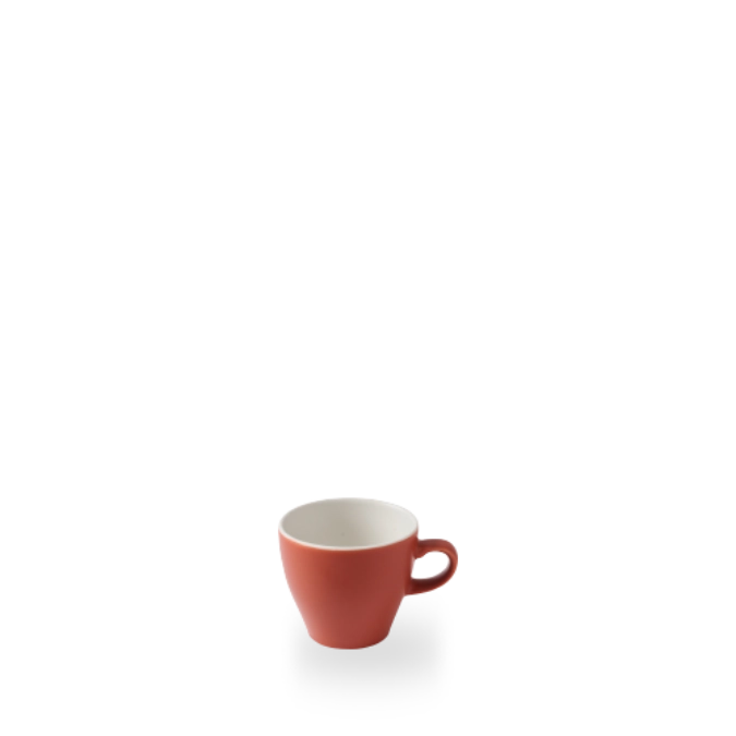Blends Tasse