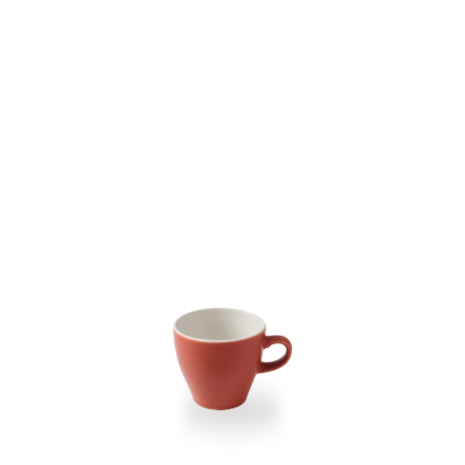 Blends Tasse