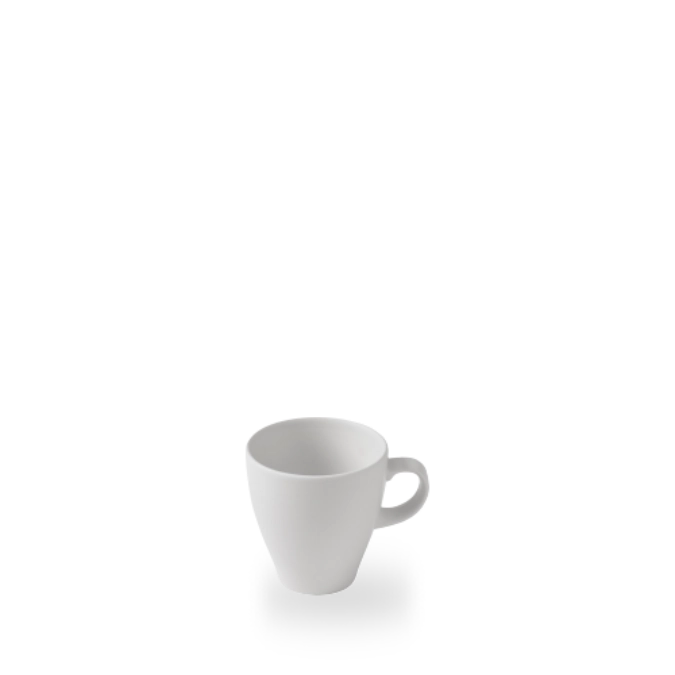 Blends Tasse