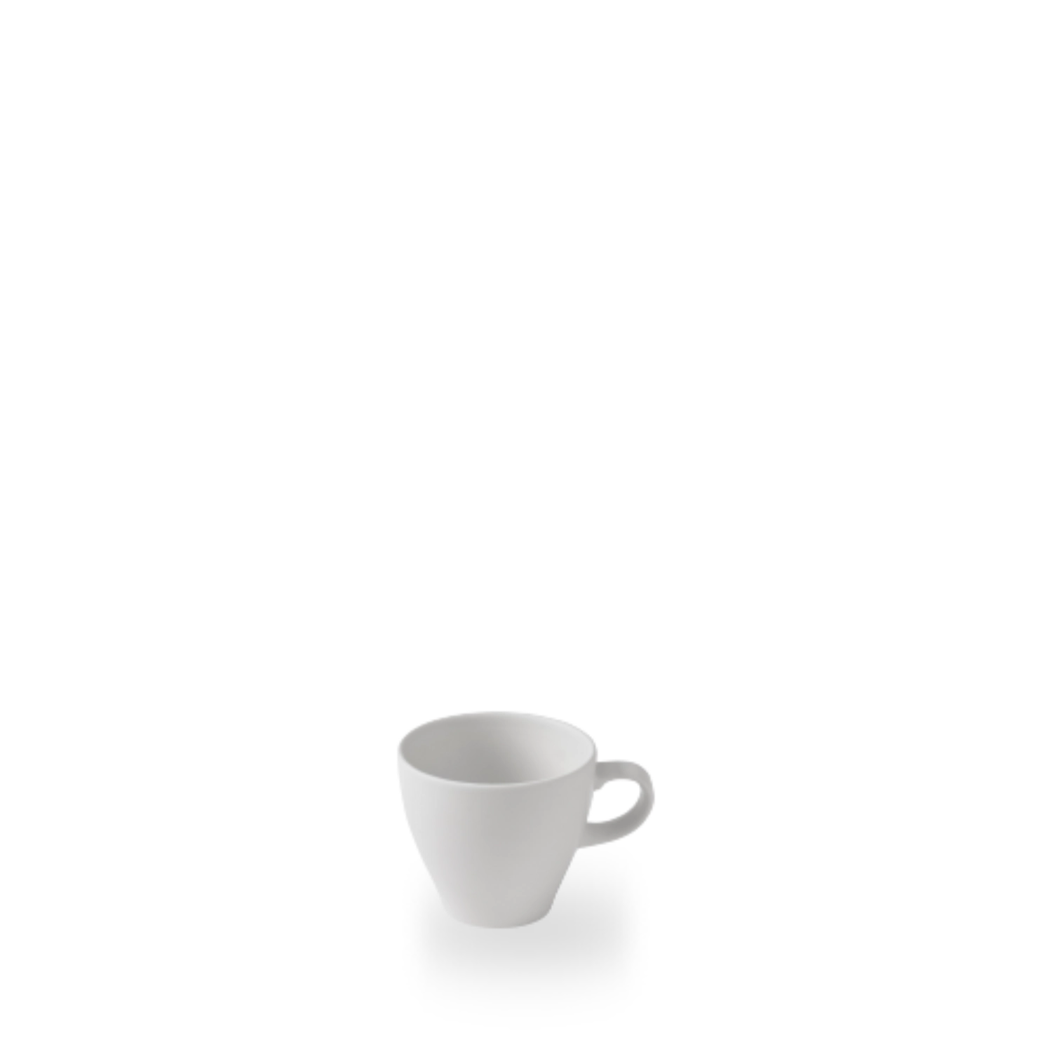 Blends Tasse