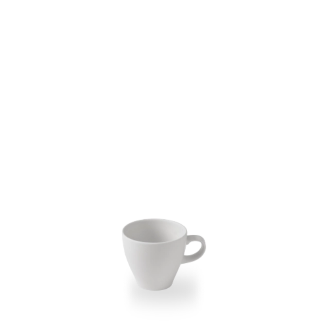 Blends Tasse