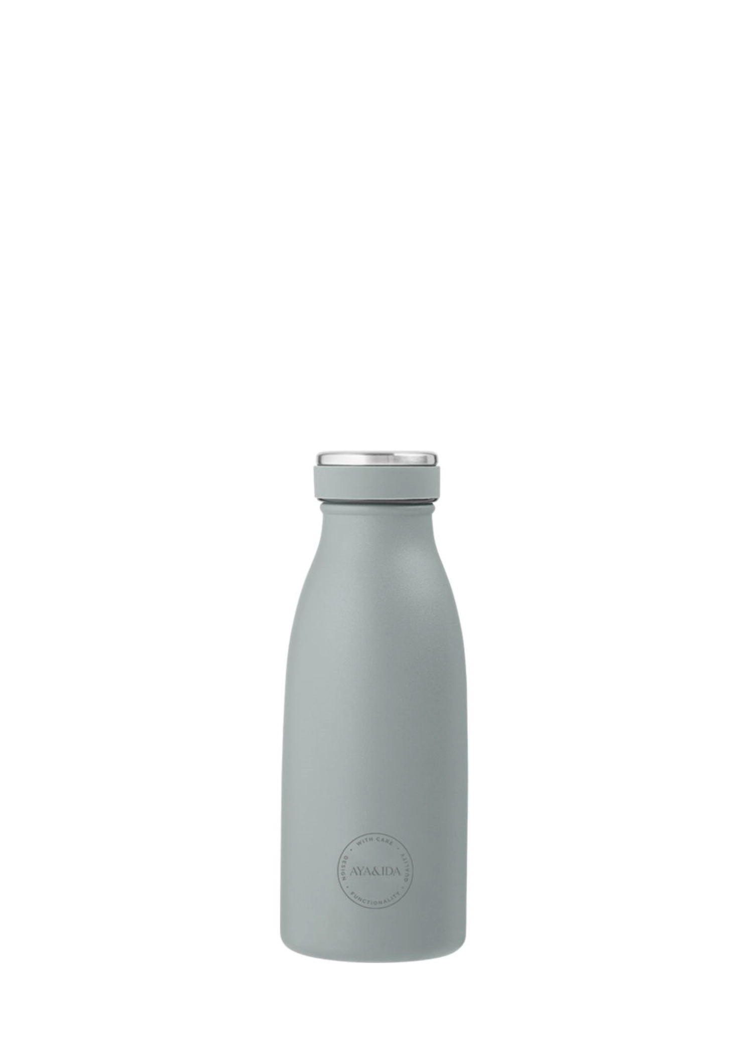 Gourde 350ml Mint Green