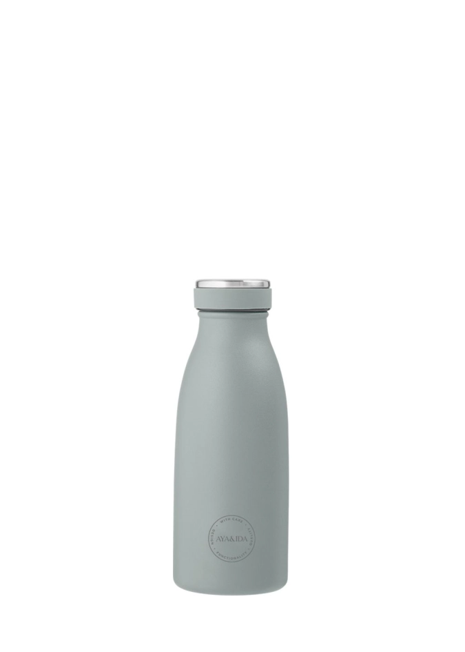 Gourde 350ml Mint Green