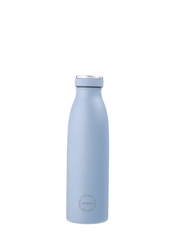 Gourde 500ml Powder Blue