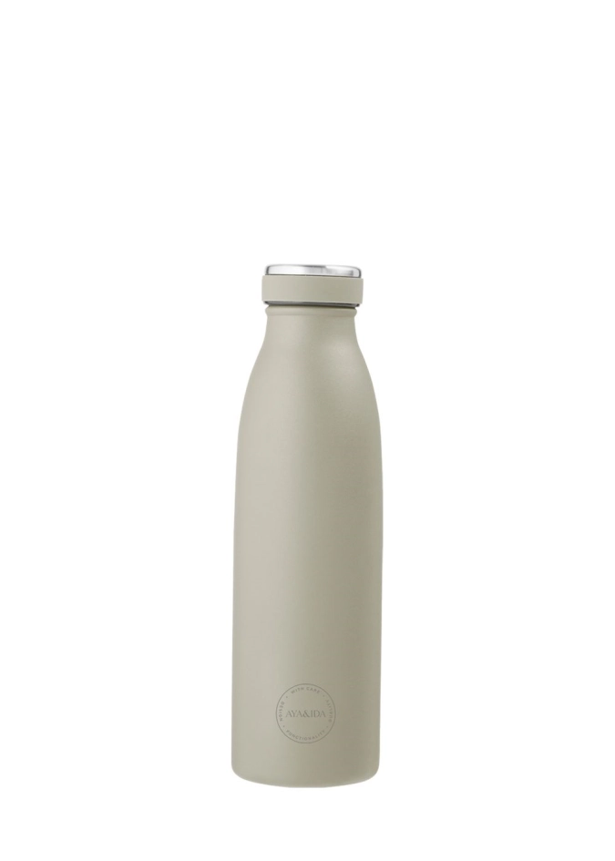 Gourde 500ml Eucalyptus