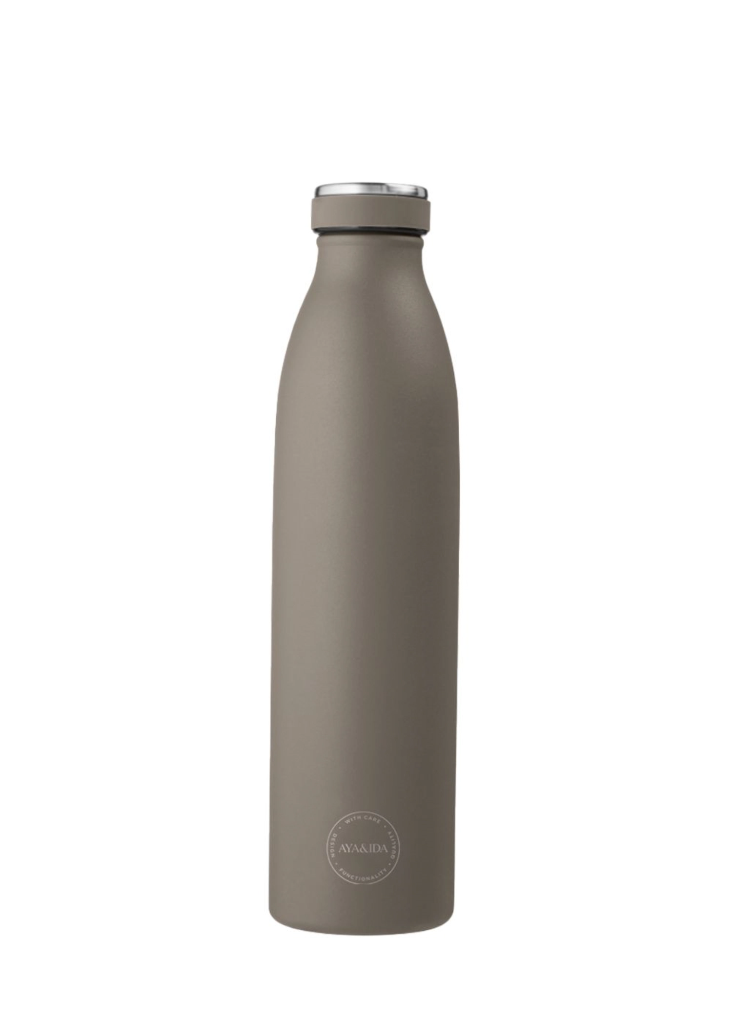 Gourde 750ml Driftwood