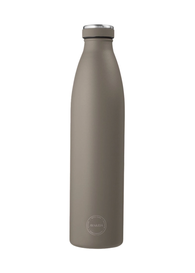 Gourde 1000ml Driftwood