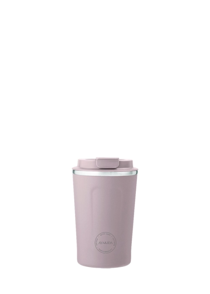 CUP2GO Becher 380ml Lavender