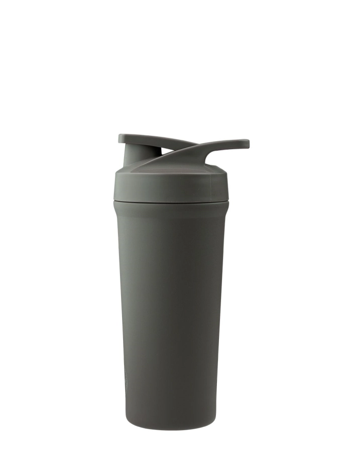 Shaker Bottle 750ml Tropical Green